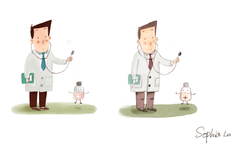 学号057-芦馨－20150929