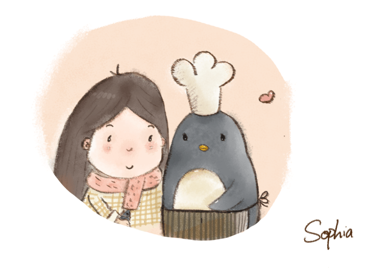 学号057-芦馨－20151016psd